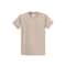 Port & Company® Essential Neutrals Adult T-Shirt